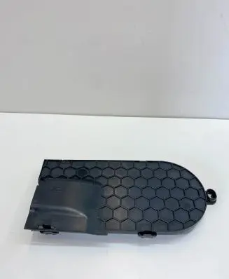 Mercedes-Benz SL R231 Other body part A2315466380 2315466380