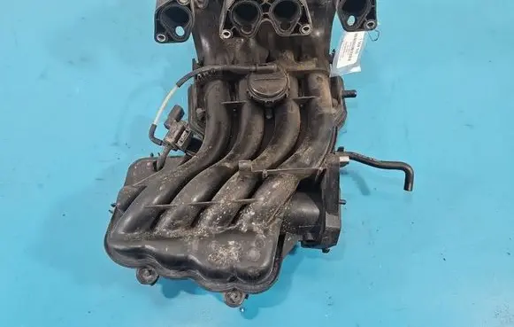 Seat Altea Intake manifold 06A133203DL IMPRK1554320