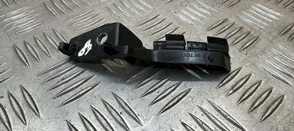 Peugeot 508 RXH Other exterior part 9670371480D