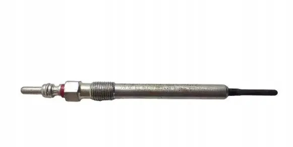 Volkswagen Sharan Glow plug 03L963319