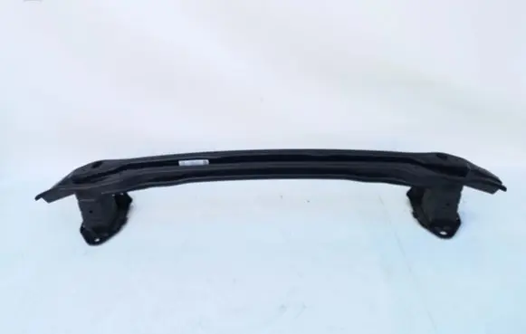 Skoda Octavia Mk4 Front bumper support beam 5E3807109