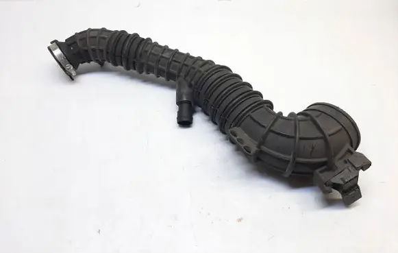 Volkswagen Transporter - Caravelle T6 Air intake hose/pipe 7E0129615D