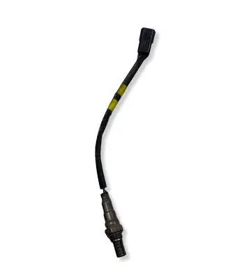 Chevrolet Captiva Lambda probe sensor 25182881 1574T1