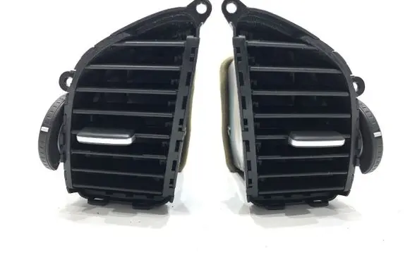 Honda Accord Dashboard side air vent grill/cover trim 77610-TL0A