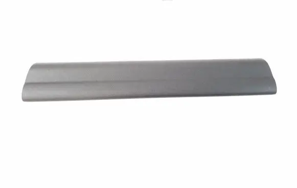 Mini Cooper Countryman F60 Front sill trim cover 7380255