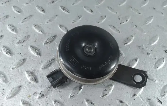 Subaru Levorg Horn signal 86012VA020