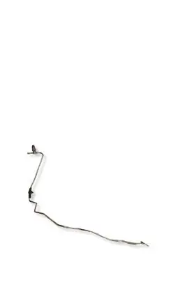 Subaru Outback Air conditioning (A/C) pressure sensor 4434400720