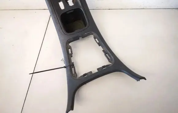 Renault Laguna II Other interior part 8200285197