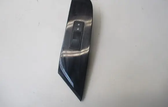 Lexus RX 450H Electric window control switch