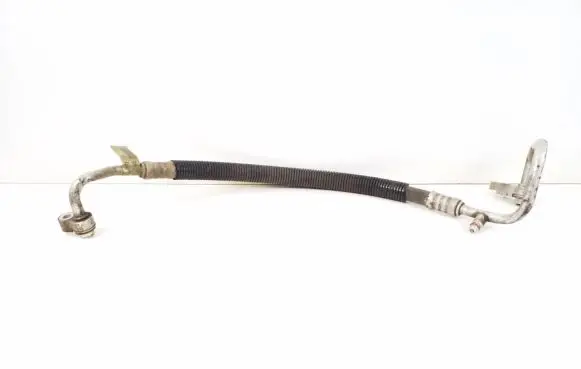 Jeep Grand Cherokee Air conditioning (A/C) pipe/hose 68089278AB