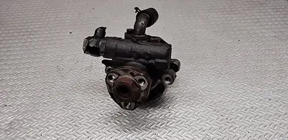 Audi A3 S3 8L Power steering pump 1J0422154A