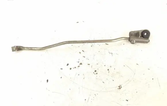 Mercedes-Benz C W204 Gear shift rod 2042601433 2042670132