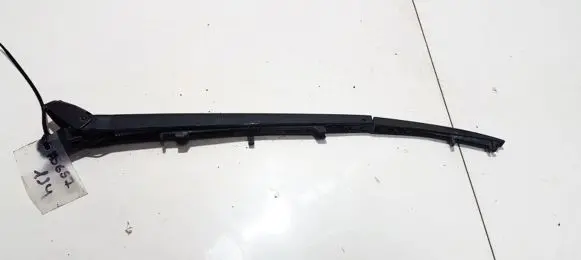 Alfa Romeo 156 Rear wiper blade arm