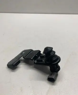 Ford F150 Bonnet alarm switch sensor BL3T19A434AB