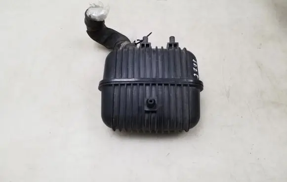 Audi A4 S4 B8 8K Other engine bay part 8K0129955A