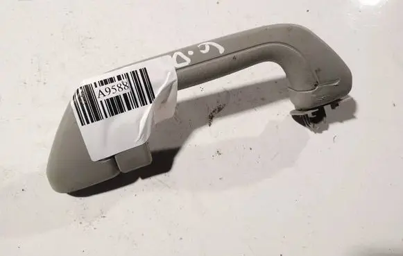 Honda FR-V Rear interior roof grab handle
