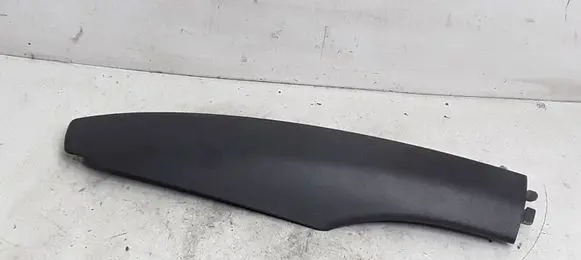 Volvo V50 Roof bar rail 8667818 5662