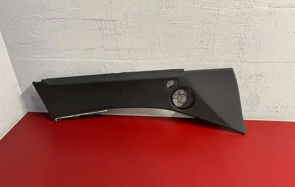 BMW X3 G01 Front door card panel trim TL5098905 7465869 7410285