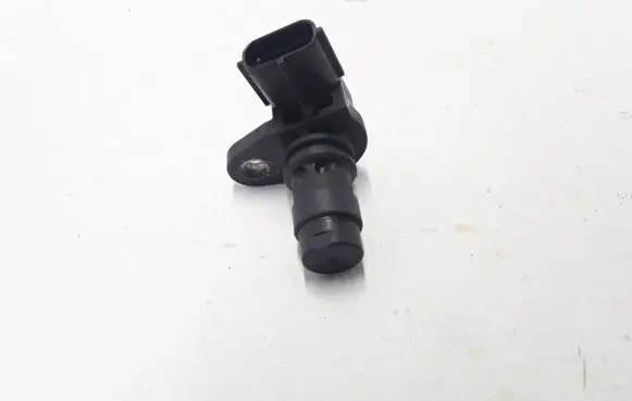 Crankshaft position sensor