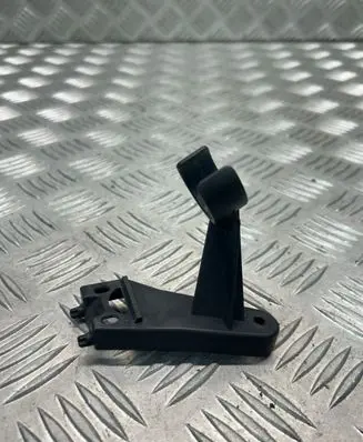 Audi A5 Headlight washer spray nozzle cap/cover 8W6955775A