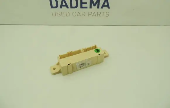 Hyundai i30 Door central lock control unit/module 919402H130 DS19