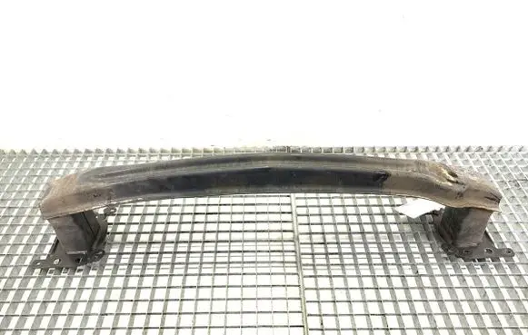 Seat Leon (1P) Front bumper support beam 