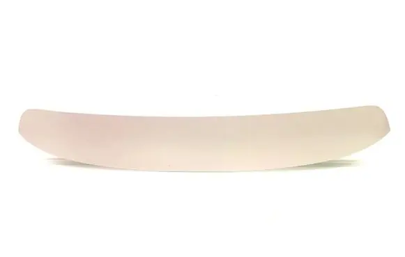 Mercedes-Benz E AMG W212 Tailgate/trunk spoiler A2117900388