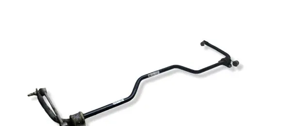 Ram 1500 Rear anti-roll bar/sway bar 68264952AC