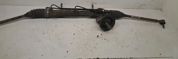 Citroen C4 I Steering rack 20389512