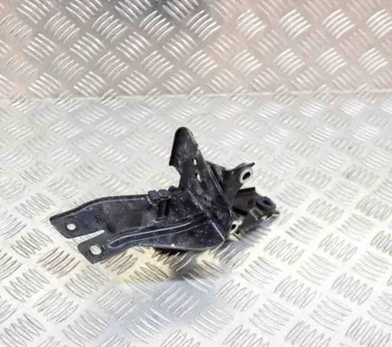 Audi A1 ABS pump bracket 6C0614235C