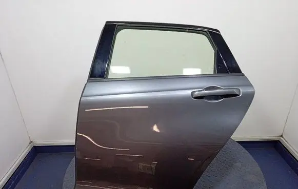 Honda Jazz Rear door 