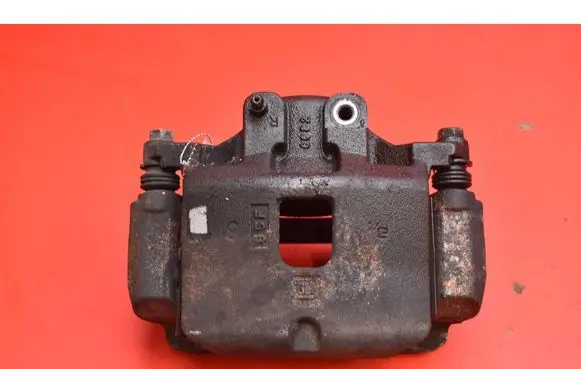 Opel Insignia A Front brake caliper 