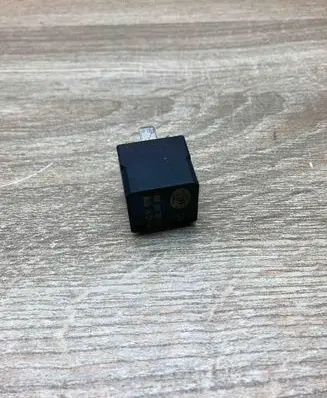 Audi Q5 SQ5 Other relay 4RA007791