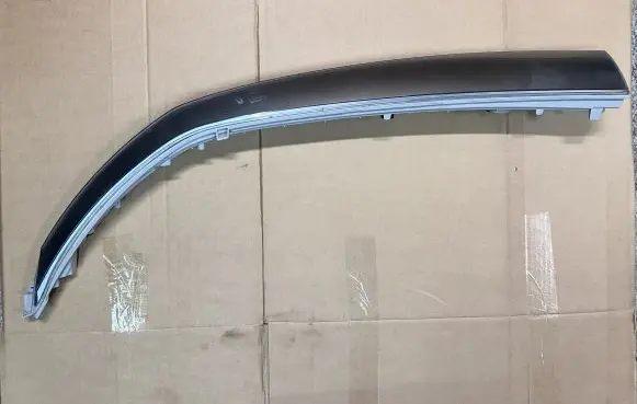 LED Daytime headlight