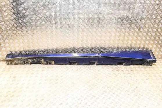 Audi A5 Sill 8W6853859A 8W7853859A