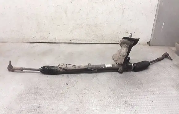 Volvo V70 Steering rack 31201551 07L09S5916