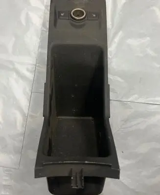 Opel Antara Other interior part PD052766