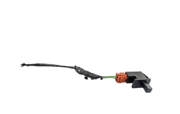 Peugeot 1007 Sensor MB273