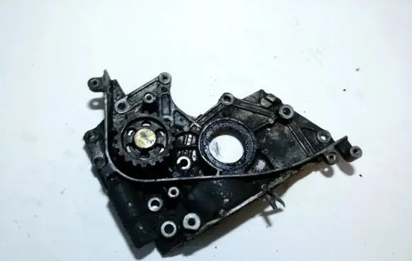 other engine part
