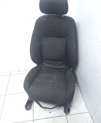 Ford Mondeo Mk III Front driver seat 