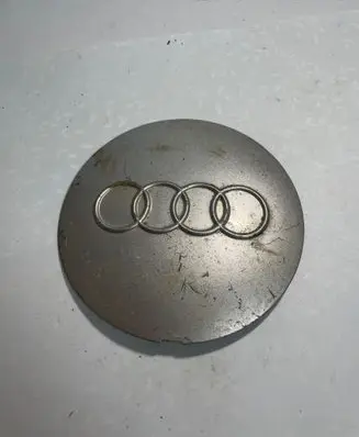 Audi A4 S4 B5 8D Original wheel cap 8D0601165B