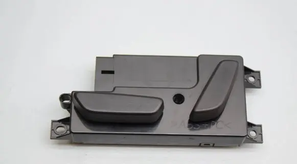 Mazda CX-5 Seat control switch FU00WK413A