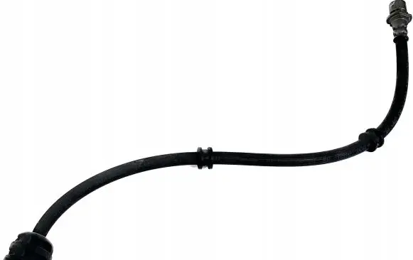 Ford F150 Brake line pipe/hose 