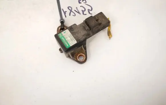 Peugeot 607 Sensor 9628737380 499100-0420