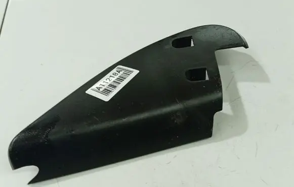 Skoda Superb B6 (3T) Other interior part 3T0837973