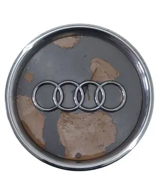 Audi A3 S3 8L Original wheel cap 8L0601165A