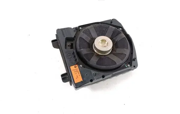 Mini Clubman F54 Panel speaker 9256349