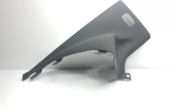 Mercedes-Benz E C207 W207 (C) pillar trim A2076902925