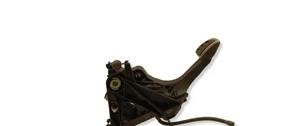 Volkswagen Golf VII Clutch pedal 5Q2721059