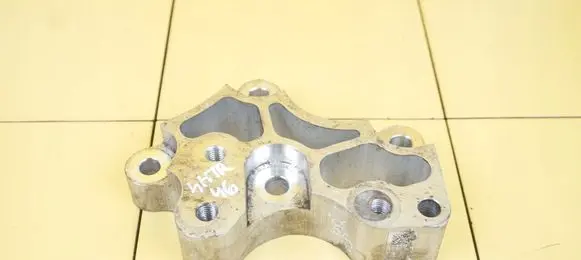 Jeep Compass Gearbox mounting bracket 68253041AA 55263624